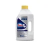 Détergent Liquide SUN Bar Pro Formula 2L lave-verres professionnel