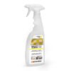 Multiclean Faren 750 ml : détergent dégraissant agroalimentaire ultra polyvalent