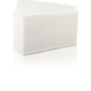 Essuie-mains plié en Z TECHLINE ORIGIN 2 plis Ecolabel carton x15
