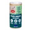 Poudre chabasite anti-insectes 200g : solution naturelle et écologique contre les insectes