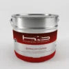 BRIOPORE peinture laque semi brillante bois : protection durable intérieure et extérieure