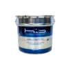 HALOSATIN peinture satinée acrylique pour murs et plafonds