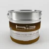 HYDRALKYD VELOURS peinture velours murs et plafonds haute couvrance