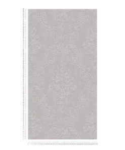 Papier peint uni beige intissé AS397656-0 - A.S. Création Pure Elegance