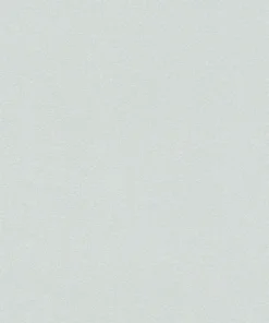Papier peint tropical vert intissé A.S. Création Pure Elegance 397775