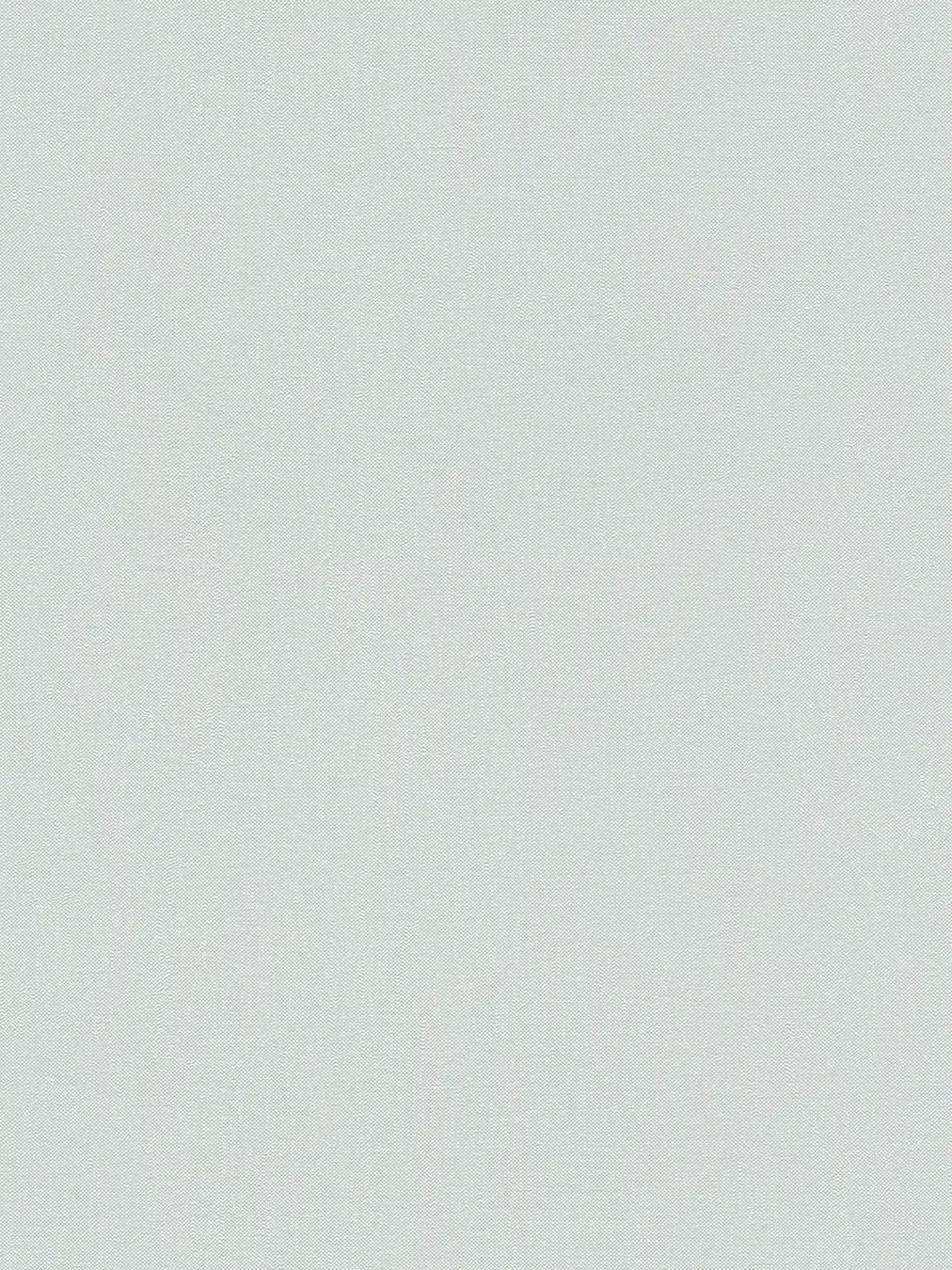 Papier peint tropical vert intissé A.S. Création Pure Elegance 397775