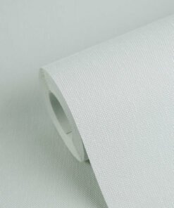 Papier peint tropical vert intissé A.S. Création Pure Elegance 397775