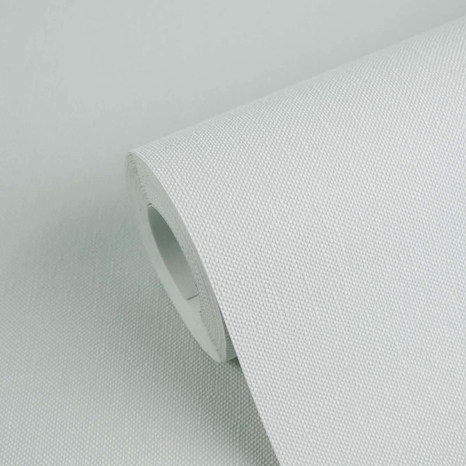 Papier peint tropical vert intissé A.S. Création Pure Elegance 397775