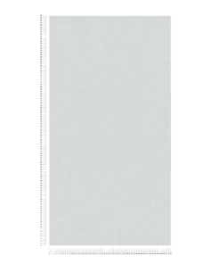 Papier peint tropical vert intissé A.S. Création Pure Elegance 397775