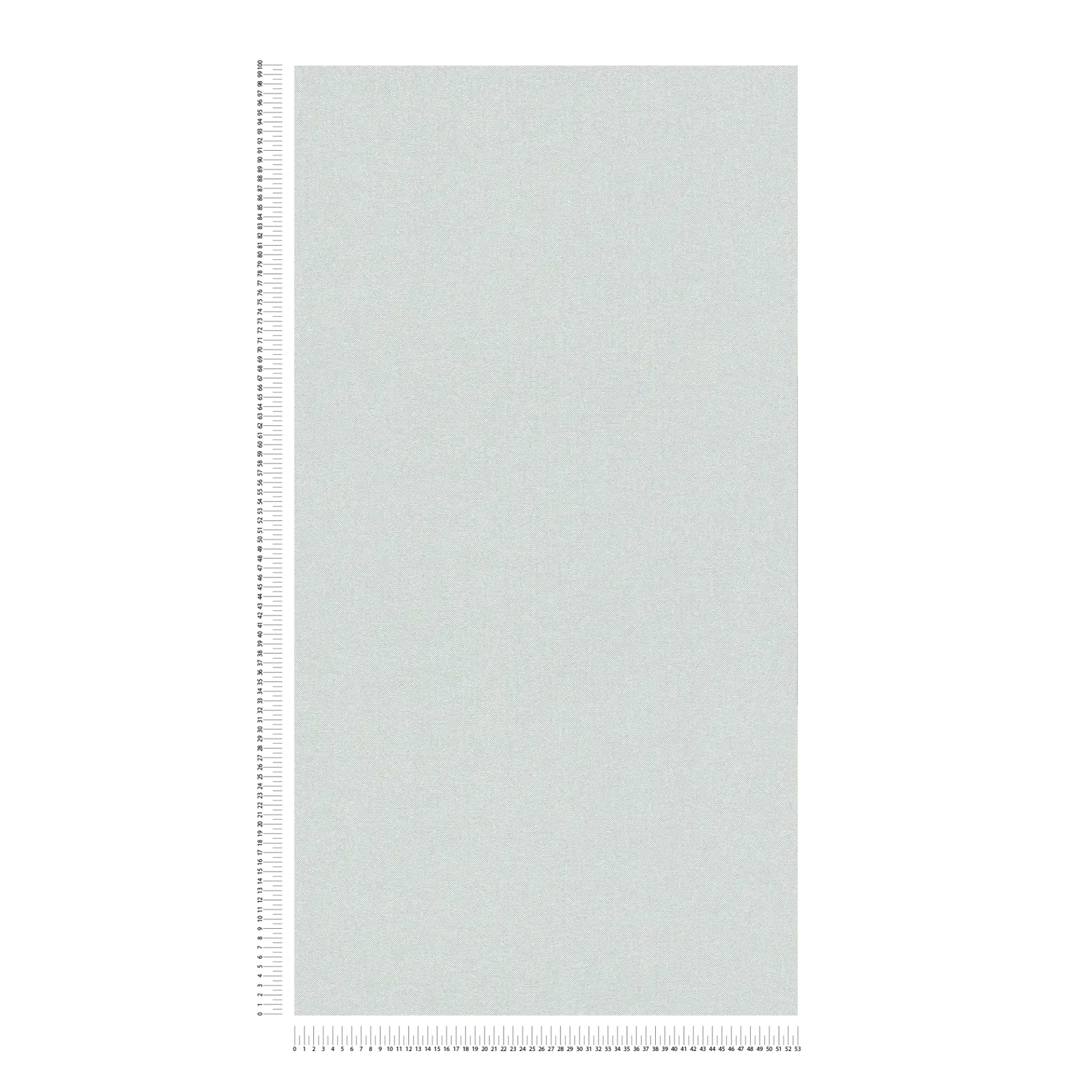 Papier peint tropical vert intissé A.S. Création Pure Elegance 397775