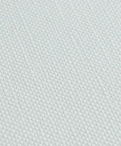 Papier peint tropical vert intissé A.S. Création Pure Elegance 397775