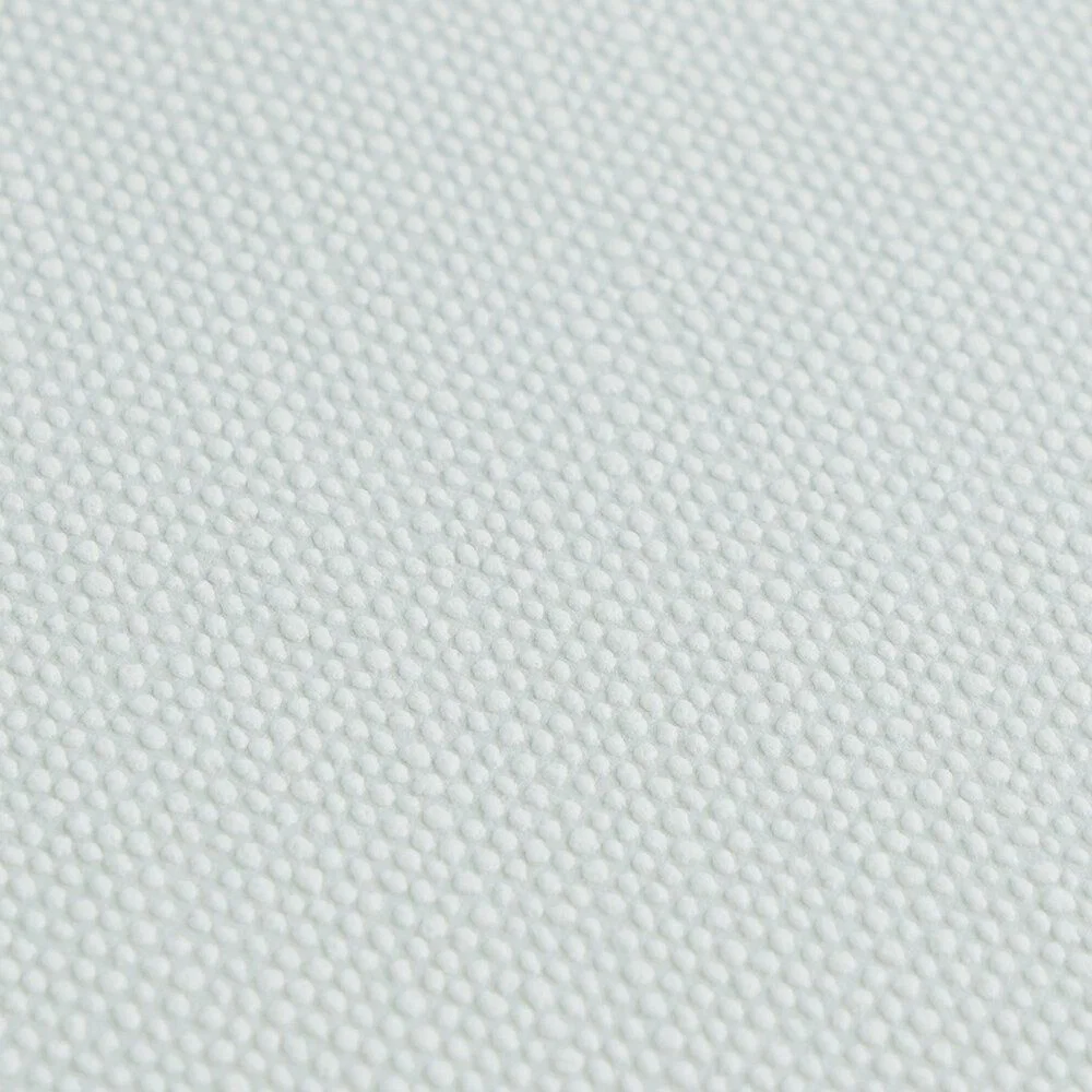 Papier peint tropical vert intissé A.S. Création Pure Elegance 397775