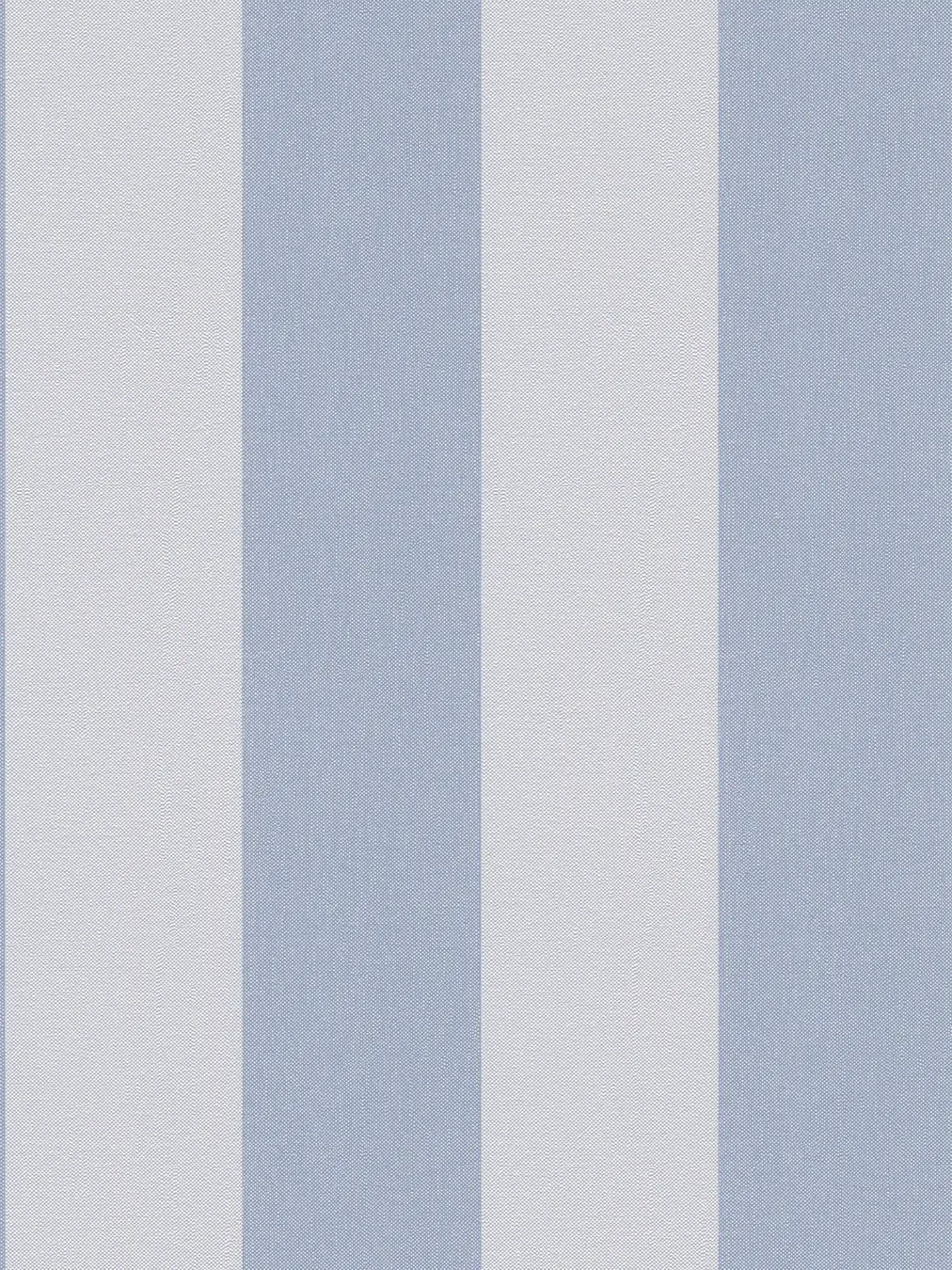 Papier peint rayures verticales intissé A.S. Création Pure Elegance AS397904-0
