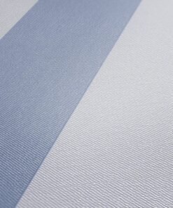 Papier peint rayures verticales intissé A.S. Création Pure Elegance AS397904-0