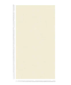 Papier peint uni blanc cassé A.S. Création PintWalls III AS306881