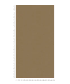Papier peint uni brun A.S. Création PintWalls III AS306892