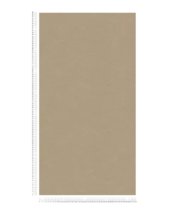 Papier peint uni gris greige intissé A.S. Création PintWalls III AS306893