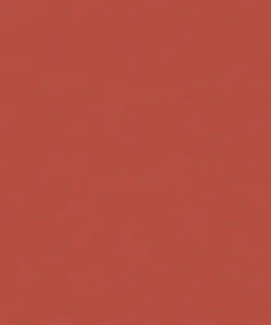 Papier peint uni terracotta A.S. Création Antigua AS371785