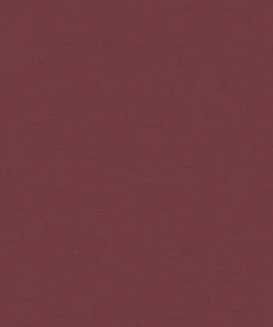 Papier peint uni bordeaux A.S. Création AS371786