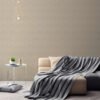 Papier peint géométrique beige A.S. Création Antigua AS390911