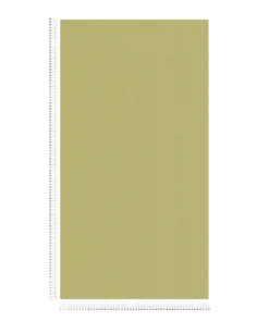 Papier peint uni vert A.S. Création Antigua AS390974