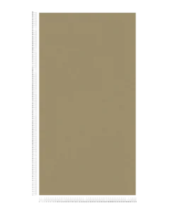 Papier peint uni vert olive A.S. Création Antigua AS390975