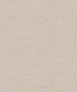 Découvrez le papier peint uni gris intissé A.S. Création AS306894. Son coloris gris élégant et sa texture discrète apportent une décoration moderne, lumineuse et intemporelle à toutes les pièces de votre maison.